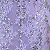 Lilac/Silver
