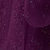 Dark Plum