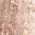 Peachy Pink