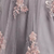 Platinum/Blush