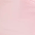 Sakura Pink