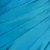 Ice Blue