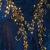 Navy/Gold