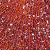 Red Multi