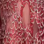 Red/Nude