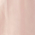 Blush/Champagne