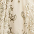 Champagne/Gold
