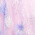 Cotton Candy