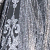 Gunmetal