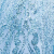Ice Blue