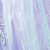 Iridescent Lilac