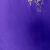 Royal Purple