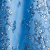 Slate Blue