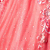 Sorbet