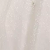 Champagne