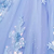 Sky/Lilac