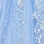 Sky/Silver
