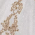 White/Gold