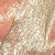 Blush Gold