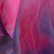 Pink Print
