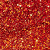 Red Tangerine