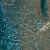 Turquoise Gold