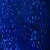 Cobalt/Cobalt