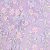Lilac/Multi