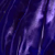 Cobalt