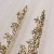 Ivory Gold