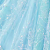 Light Blue Mint