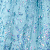 Light Blue Ocean