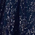 Navy Silver