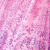 Pink Lilac