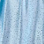 Powder Blue