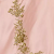 Rose Pink Gold