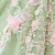 Sage Pink