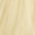 Butter Yellow/Gold