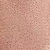 Dusty Pink