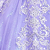 Lilac/Silver