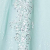 Mint/Silver