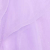 Pansy Purple
