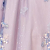 Slate/Rose