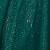 Emerald/Silver