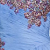 Periwinkle Multi