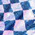 Periwinkle Pink