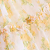 Yellow Print