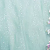 Seafoam