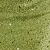 Chartreuse
