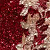 Burgundy Gold